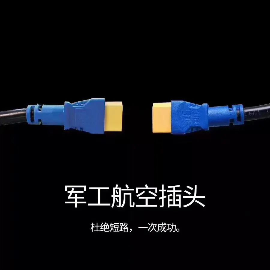 图片22.png